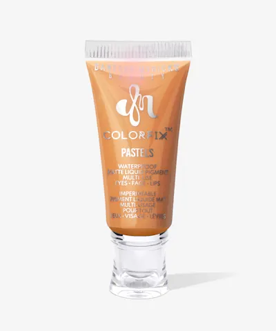 Danessa Myricks Beauty - Colorfix Pastels