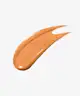 Danessa Myricks Beauty - Colorfix Pastels