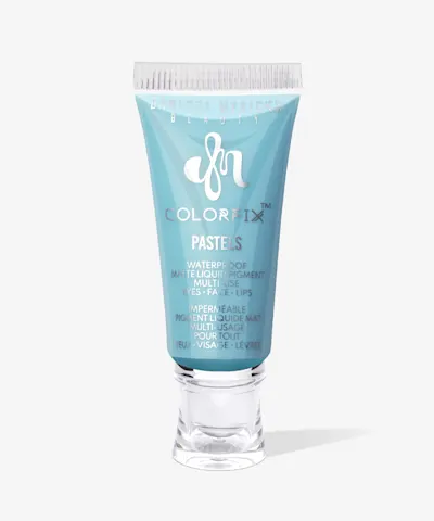 Danessa Myricks Beauty - Colorfix Pastels