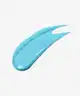 Danessa Myricks Beauty - Colorfix Pastels