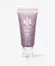 Danessa Myricks Beauty - Colorfix Pastels