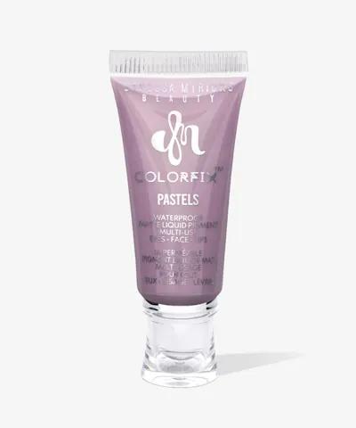 Danessa Myricks Beauty - Colorfix Pastels