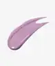 Danessa Myricks Beauty - Colorfix Pastels