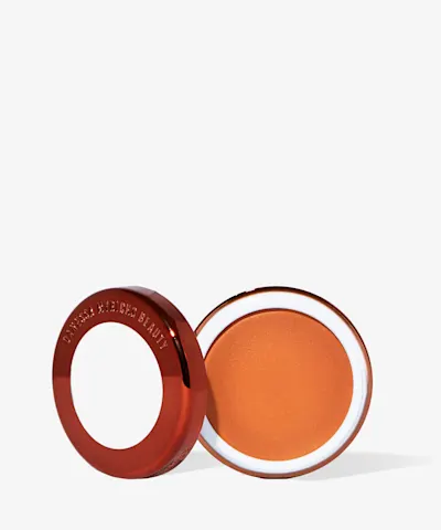 Danessa Myricks Beauty - Yummy Skin Low Lighters 