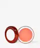 Danessa Myricks Beauty - Yummy Skin Low Lighters 
