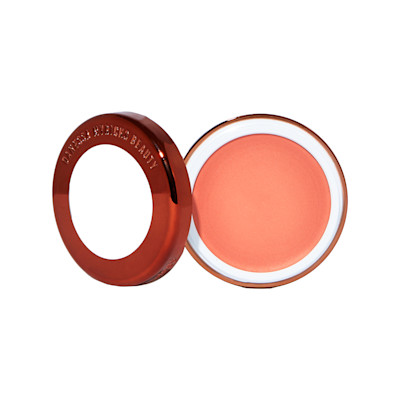 Danessa Myricks Beauty Yummy Skin Low Lighters Lowkey