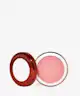 Danessa Myricks Beauty - Yummy Skin Low Lighters 