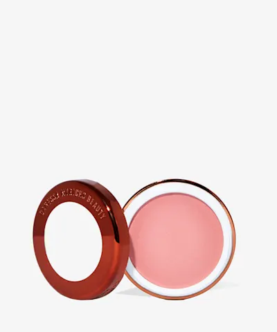 Danessa Myricks Beauty - Yummy Skin Low Lighters 