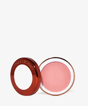 Danessa Myricks Beauty Yummy Skin Low Lighters