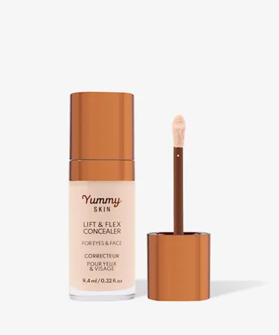 Danessa Myricks Beauty - Yummy Skin Lift & Flex Concealer