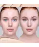 Danessa Myricks Beauty - Yummy Skin Lift & Flex Concealer