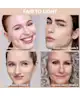 Danessa Myricks Beauty - Yummy Skin Lift & Flex Concealer