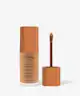 Danessa Myricks Beauty - Yummy Skin Lift & Flex Concealer