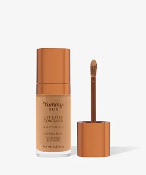 danessamyricksbeauty Yummy Skin Lift & Flex Concealer