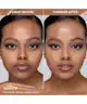 Danessa Myricks Beauty - Yummy Skin Lift & Flex Concealer