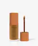 Danessa Myricks Beauty - Yummy Skin Lift & Flex Concealer