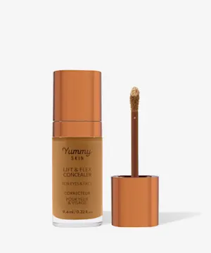 danessamyricksbeauty Yummy Skin Lift & Flex Concealer