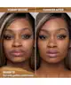 Danessa Myricks Beauty - Yummy Skin Lift & Flex Concealer