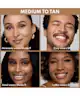 Danessa Myricks Beauty - Yummy Skin Lift & Flex Concealer