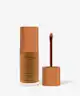 Danessa Myricks Beauty - Yummy Skin Lift & Flex Concealer