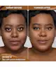 Danessa Myricks Beauty - Yummy Skin Lift & Flex Concealer