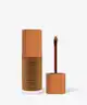 Danessa Myricks Beauty - Yummy Skin Lift & Flex Concealer