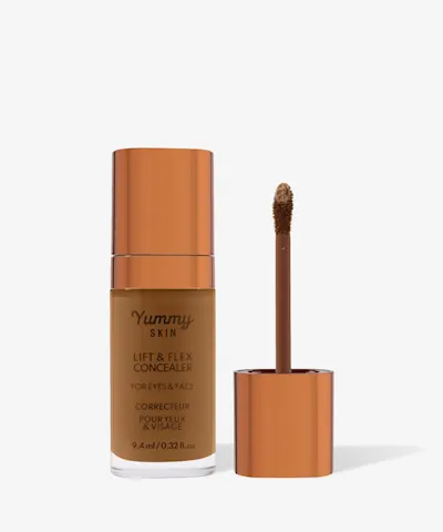 Danessa Myricks Beauty - Yummy Skin Lift & Flex Concealer
