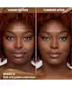 Danessa Myricks Beauty - Yummy Skin Lift & Flex Concealer