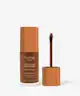 Danessa Myricks Beauty - Yummy Skin Lift & Flex Concealer