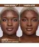 Danessa Myricks Beauty - Yummy Skin Lift & Flex Concealer