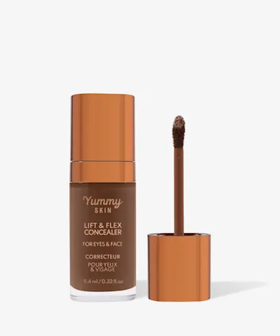 Danessa Myricks Beauty - Yummy Skin Lift & Flex Concealer