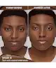 Danessa Myricks Beauty - Yummy Skin Lift & Flex Concealer