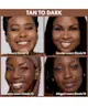 Danessa Myricks Beauty - Yummy Skin Lift & Flex Concealer