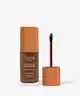 Danessa Myricks Beauty - Yummy Skin Lift & Flex Concealer