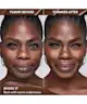 Danessa Myricks Beauty - Yummy Skin Lift & Flex Concealer