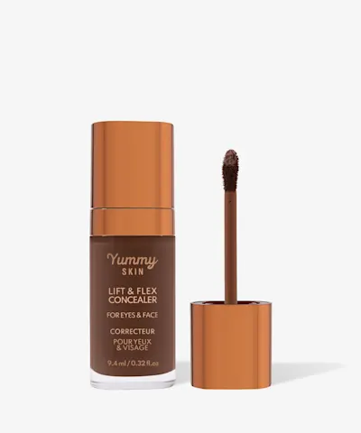 Danessa Myricks Beauty - Yummy Skin Lift & Flex Concealer