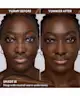 Danessa Myricks Beauty - Yummy Skin Lift & Flex Concealer