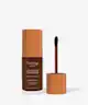 Danessa Myricks Beauty - Yummy Skin Lift & Flex Concealer