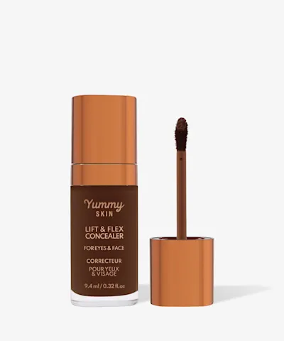 Danessa Myricks Beauty - Yummy Skin Lift & Flex Concealer