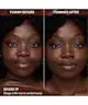 Danessa Myricks Beauty - Yummy Skin Lift & Flex Concealer
