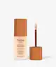 Danessa Myricks Beauty - Yummy Skin Lift & Flex Concealer