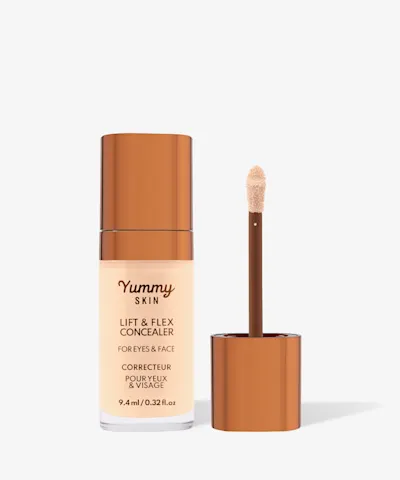 Danessa Myricks Beauty - Yummy Skin Lift & Flex Concealer