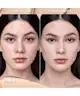 Danessa Myricks Beauty - Yummy Skin Lift & Flex Concealer