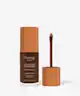 Danessa Myricks Beauty - Yummy Skin Lift & Flex Concealer