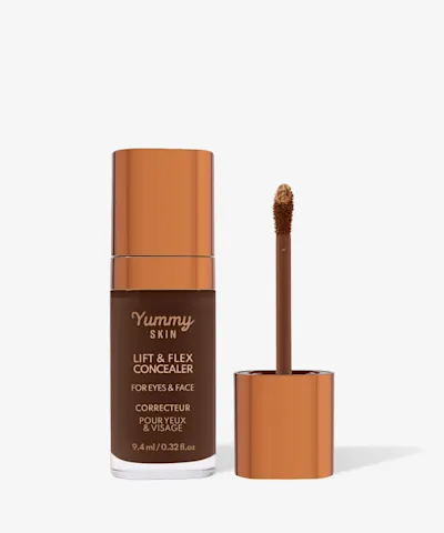 Danessa Myricks Beauty - Yummy Skin Lift & Flex Concealer