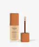 Danessa Myricks Beauty - Yummy Skin Lift & Flex Concealer
