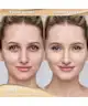 Danessa Myricks Beauty - Yummy Skin Lift & Flex Concealer