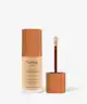 Danessa Myricks Beauty - Yummy Skin Lift & Flex Concealer