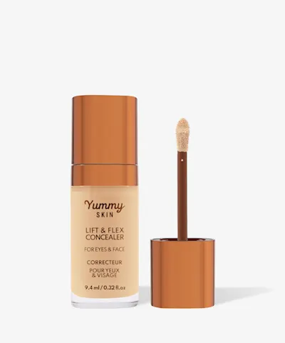 Danessa Myricks Beauty - Yummy Skin Lift & Flex Concealer
