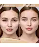 Danessa Myricks Beauty - Yummy Skin Lift & Flex Concealer